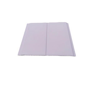 Lambi̇ri̇ Tavan Beyaz 6mx20cm (1,2m2)