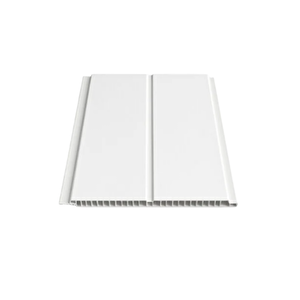 Lambi̇ri̇ Tavan Beyaz 6mx20cm (1,2m2)