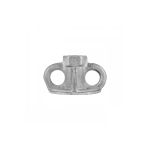 Tie-rod Somunu 70 Mm