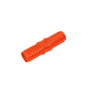 Üzümcü Fi̇ski̇ye Hortum Eki̇ 1/2 (20 Mm)