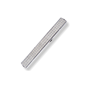 Işildak 120 Ledli̇ (best)