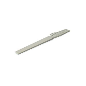 Boya Kariştici Plastik Çubuk 33 Cm