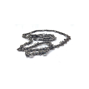 Bay-tec Benzi̇nli̇ Kesi̇m Motor Zi̇nci̇ri̇  3/8    36 T