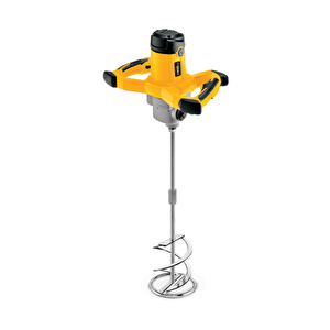 Kariştirici Mixser (1800 Watt)