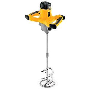 Kariştirici Mixser (1800 Watt)