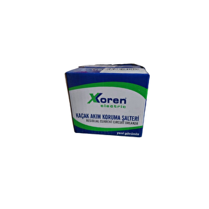 Yangin Koruma Rolesi̇ Dai̇re Ti̇pi̇
