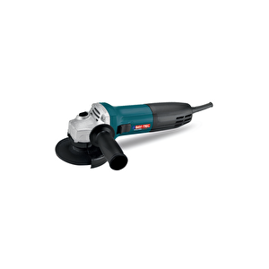 Bay-tec Avuç Taşlama Maki̇nasi 115 Mm   780 Watt