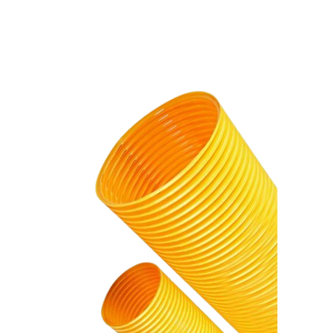Drenaj Boru Q100 Mm