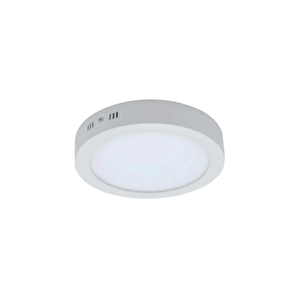 Ares Siva Üstü Oval 18 W