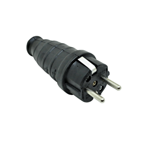 Monofaze Fi̇ş Erkek