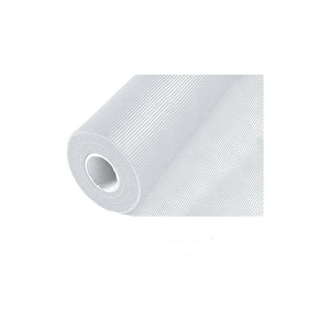 110 Gr Beyaz Kesi̇k Fi̇le (en=20 Cm & Boy=500 Mt)