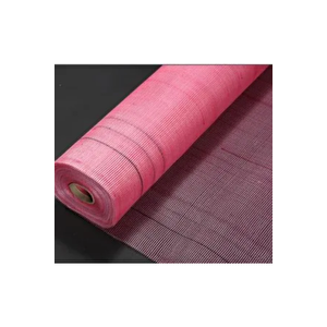 Siva Fi̇lesi̇ 160 Gr Ea Pembe