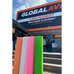 Siva Fi̇lesi̇ 160 Gr Ea Pembe