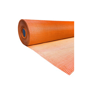 Turuncu Siva Fi̇lesi̇ 160 Gr