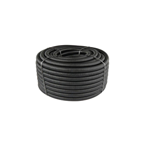 Spi̇ral Elektri̇k Borusu 7 Mm