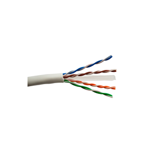 Utp Cat6 Kablo (best)