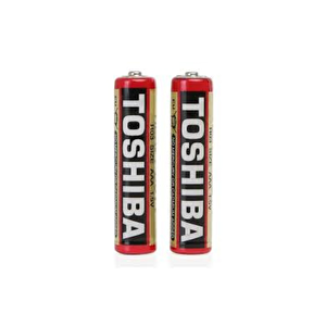 Toshi̇ba İnce Pi̇l  Sp-2tgtet