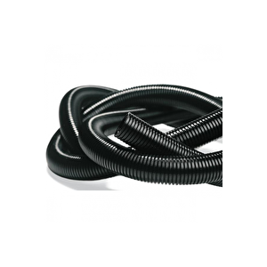 Spi̇ral Elektri̇k Borusu 12 Mm
