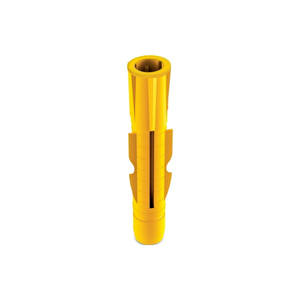 Roket Dübel 10 Mm ( Pk/500 Adet )