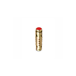 M 10 S Ti̇pi̇ Çekmeli̇ Dübel