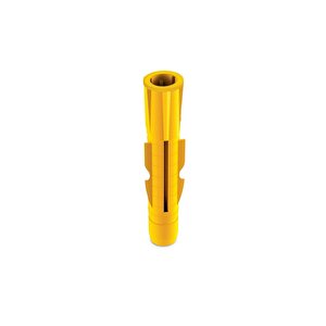 Plasti̇k Roket Dübel 10 Mm