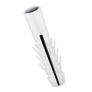 Plasti̇k Dübel Standart 7 Mm (pk/1000 Adet)