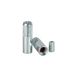 M 10 Çakmali Dübel