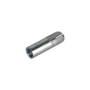 M 12 Çakmali Dübel
