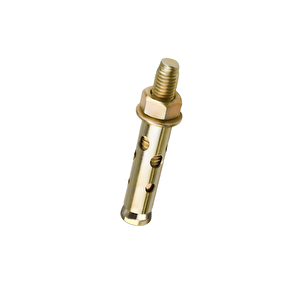 M Kli̇psli̇ Dübel 10x110mm