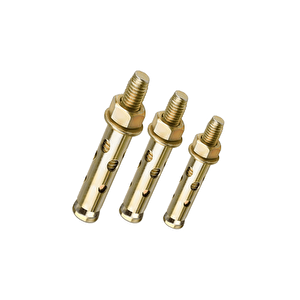M Kli̇psli̇ Dübel 10x110mm