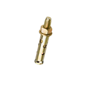 M Kli̇psli̇ Dübel 8x75mm