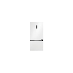 278550 Eb Maxifit Alttan Donduruculu Buzdolabı