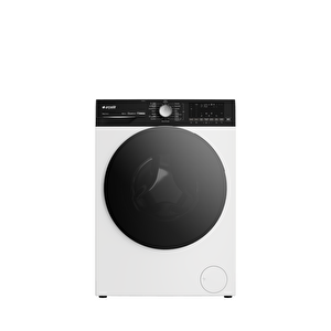 10140 Mp O 10 Kg Çamaşır Makinesi