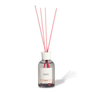 Ecrou Basic Diffuser Vanilla 100 Ml