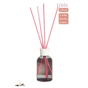 Basic Diffuser Vanilla 100 Ml