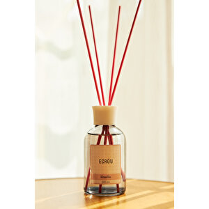 Ecrou Basic Diffuser Vanilla 100 Ml