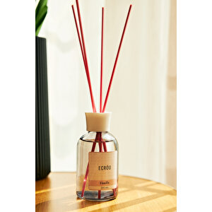 Ecrou Basic Diffuser Vanilla 100 Ml