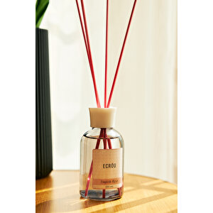 Ecrou Basic Diffuser English Rose 100 Ml