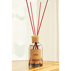 Ecrou Basic Diffuser English Rose 100 Ml