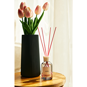 Ecrou Basic Diffuser English Rose 100 Ml