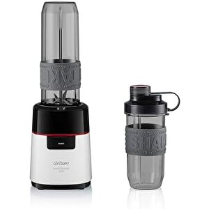 Ar1147 Shake&#39;n Take Neo Kişisel Blender - Beyaz