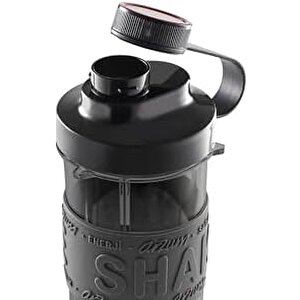 Ar1147 Shake&#39;n Take Neo Kişisel Blender - Beyaz