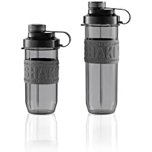 Ar1147 Shake&#39;n Take Neo Kişisel Blender - Beyaz