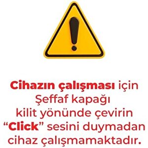 Scm-2980 Kahve Ve Baharat Öğütücü, Sinbo Kahve Öğütücü, Baharat Öğütücü