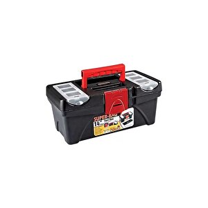 Super-bag Takım Çantası
