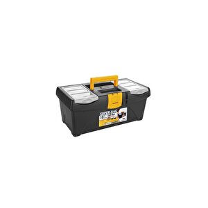 Superbag Takım Çantası 16inç