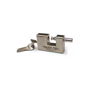 Yassi Ki̇li̇t 70mm Mk2457