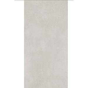 60x120 Core Mat Gri̇ 1.klt Rek(1,44)plt:48,96 Yurtbay