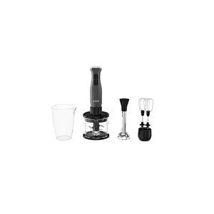 Hbs 6410 El Blender