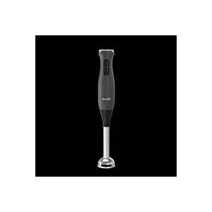 Hbs 6410 El Blender